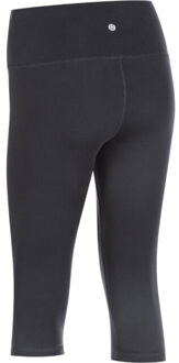 Franz 3/4 waist tights ea191669-1001 - maat 38 Zwart