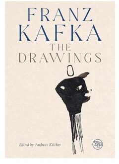 Franz Kafka - Andreas Kilcher