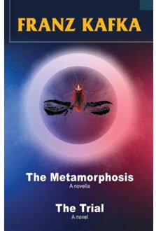 Franz Kafka - Franz Kafka