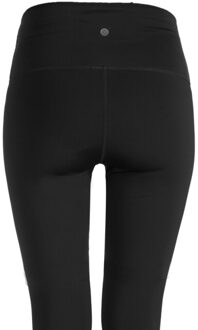 Franz w tight ea181388-1001 - maat 44 Zwart