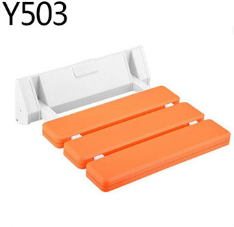 Frap Wandmontage Douche Stoelen Badkamer Blauw Douche Klapstoel Bad Stoel Ouderen Douche Spa Bank Kruk Y503