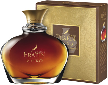 Frapin XO 70CL