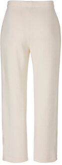 Frapp Broek 2651757 - maat 44 Beige