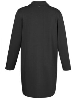 Frapp Jasje 2565700 Zwart - 48