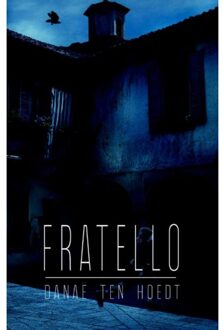 Fratello