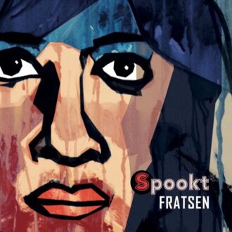 Fratsen - Spookt