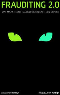Frauditing 2.0