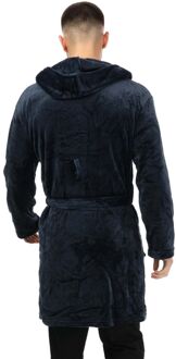 Frazier kamerjas voor heren, marineblauw Navy