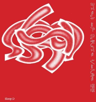 Freak Of Nature Vol.2 - Sleep D