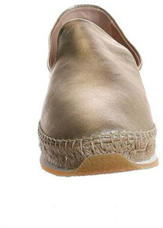 Fred de la Bretoniere 152010243 - maat 38 Goud