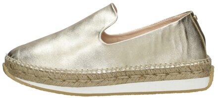 Fred de la Bretoniere Frs1357 Goudkleur - 38