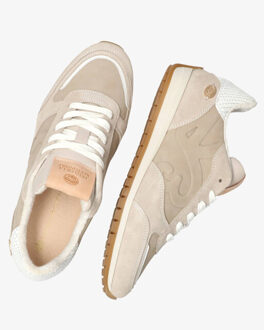 Fred de la Bretoniere Sneakers fr001000661w Beige - 39