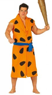 Fred Flintstone Kostuum