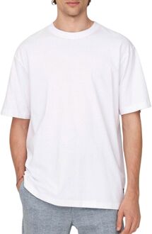 Fred Life Shirt Heren