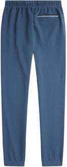 Fred Perry Midnight Blue Loopback Sweatpants - maat Navy