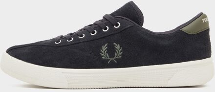 Fred Perry Tennis Shoe, grijs - 47