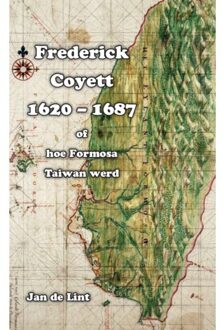 Frederick Coyett (1620-1687) - Jan de Lint