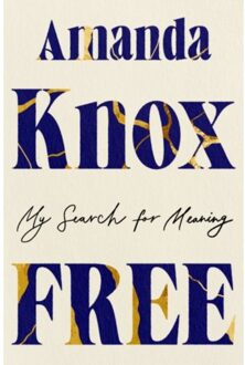 Free - Amanda Knox