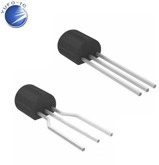 Free ship 2SK125 K125 2SC3792 C3792 2SC3792-E C3792-E 2SK161 2SK161-Y K161 K161-Y BC875 BF494 2SK223 2SK223-F K223 K223-F TO-92