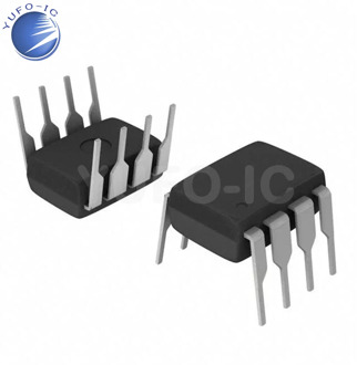 Free Ship MC1350P MC1350 MC33039P MC33039 33039 MCP41010-I/P MCP41010 MCP602-I/P MCP602 MM5837 MM5837N MUSES8920D MUSES8920 DIP8