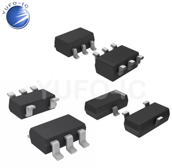 Free Ship MT3608 B628 LM4040AIM3-4.1 LM4040 LM4040AIM3 LM4040AIM3-4.1+T CM1213A-04SO dviulc6-4sc6 MIC2019YM6 MIC2019 SOT23