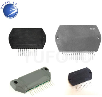 Free Ship STK432-050 STK2145 STK470-020A STK442-130 STK402-040 STK1039 STK4142II STK4152II STK4162II stk 433-070 stk433-070 HYB