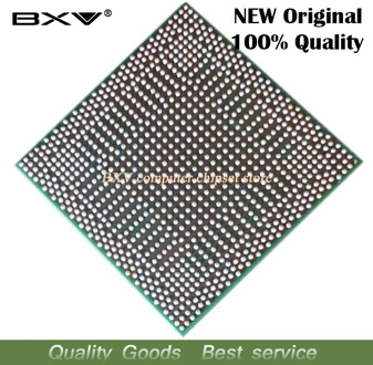 Free Shipping 100% New 216-0842000 216 0842000 BGA Chipset