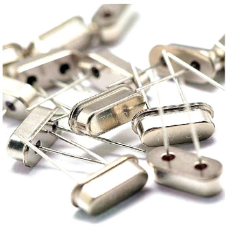 Free shipping 10PCS 20.000MHZ 20.000M 20M 20MHZ 20 MHZ Crystal Oscillator 49S NEW and Original.Run a full range