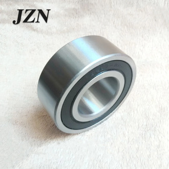 Free Shipping 10PCS 608 thickened non-standard bearing 62201-2RS 180501 size 12 * 32 * 14 mm 62200-2RS 62200ZZ 180500 10*30*14