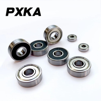 Free shipping 10pcs bearing 629 683 684 685 686 687 688 689 693 694 695 696 697