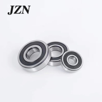 Free Shipping 10PCS inch bearing 1622-2RS 1622 NR 1622ZZ 14.288 * 34.925 * 11.112mm