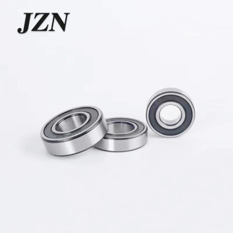 Free Shipping 10PCS non-standard special bearing MR73ZZ / MR74ZZ / b-3.5 size 3.5 * 7 * 2.5mm 6800/20 MR2010 6800X1ZZ 10*20*5