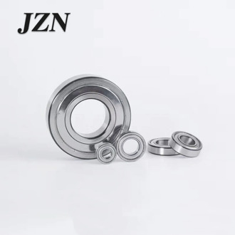 Free Shipping 10PCS Non-standard special bearings MR1016ZZ MR1016-2RS 10 * 16 * 4mm 6202/14-2RS 87014 14*35*11mm