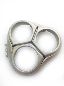 Free Shipping 1pc Shaver Head Holder for Philips 8240XL 8250XL 8260XL 8270XL 8290XL HQ8270 HQ8260 HQ8261 HQ8290 HQ8200 Shaver