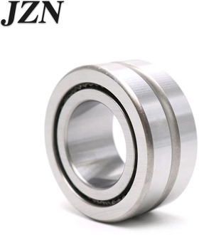 Free Shipping 1pcs Needle bearing HK/TLA/0306/0608/0609/0611/0709/0808/0910