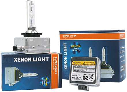 Free shipping 2 Pcs D1S D1R D2S D2R D3S D3R D4S D4R D8S 4300K 6000K 8000K HID Bulb HID Xenon headlight Lamp For All Car Headlamp