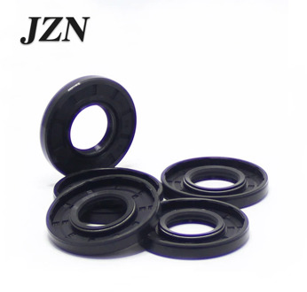 Free shipping! ( 2 PCS ) high quality TC 23x32x7 23x35x7 23x35x8 23x36x6 23x36x7 23x36x10 23x37x6 23x37x7 23x38x6 seal skeleton