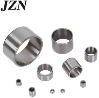 Free shipping ( 2 PCS ) Needle roller bearing inner ring, inner diameter 10