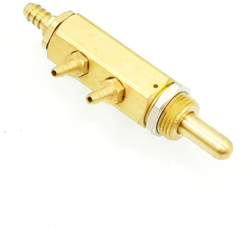 free shipping 2pcs Dental Chair Unit Foot Pedal Switch Foot Valve Foot Control Switch Copper Valve