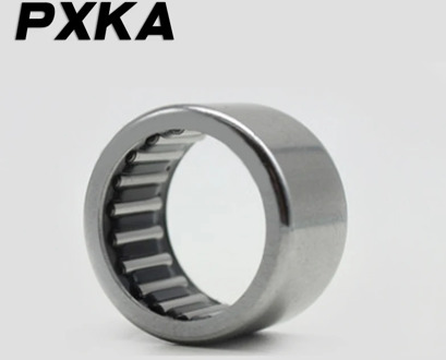 Free shipping 2pcs drawn cup needle roller bearings 7941 Inner diameter / 6/7/8/9/10/12/13.5/15/17/20/25/30/35