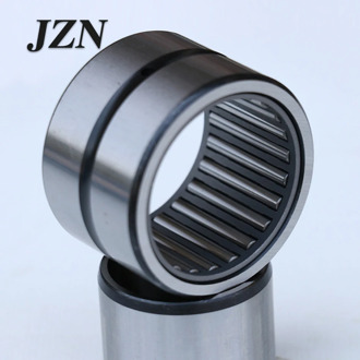 Free shipping! 2PCS/lot RNA4900 4901 4902 4903 4904 4905 4906 NA4907 Needle roller bearings