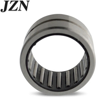 Free shipping! 2PCS RNA6900 6901 6902 6903 6904 6905 6906 6907 6908 6909 6910 6911 6912 Needle roller bearings