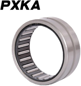 Free shipping 2pcs without inner ring needle roller bearings RNA4900 RNA4901 RNA4902 RNA4903 RNA4904 RNA4905 RNA4906 RNA4907