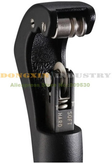 Free shipping 4-32mm, 11217 Model Black Diamond Medium Size Tube Cutter For Copper and Aluminum Tube