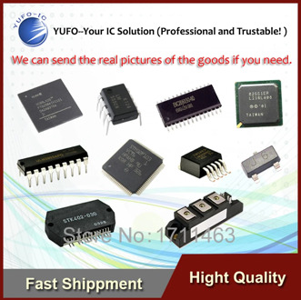 Free Shipping 5PCS D1760Q Encapsulation/Package:TO-252,