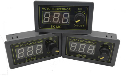 free shipping 5V 12V 24V high power PWM dc controller LED dimming module display duty ratio frequency 150W dc controller