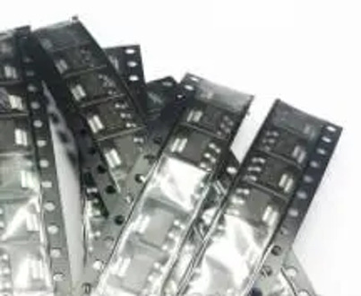 Free shipping 70pcs AMS1117 Kit AMS1117-1.2 AMS1117-1.5 AMS1117-1.8 AMS1117-2.5 AMS1117-3.3 AMS1117-5.0 AMS1117-ADJ each 10pcs