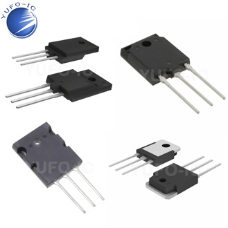 Free Shipping BUZ901P 2SC5949 2SA2121 S6065K 2SB686 2SD716 BUF420AW P13009 CT60AM-18F RJP3043 TO-3P
