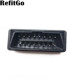 Free Shipping Car OBD Power window system & Speed Lock For Chery Arrizo 5