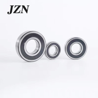 Free Shipping Deep groove ball non-standard 6207 motorcycle crankshaft bearing inner diameter 35 outer diameter 72 thickness 14